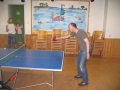 tt2