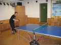 tt3